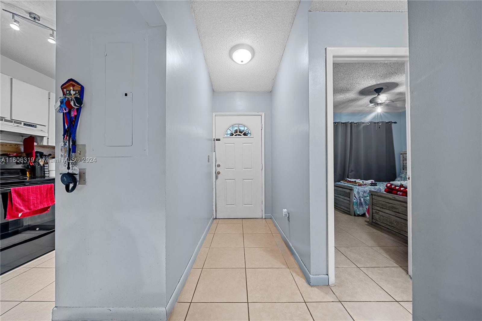 1114 SE 13th Ter # 0