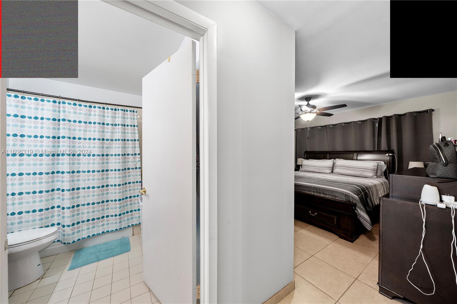 1114 SE 13th Ter # 0