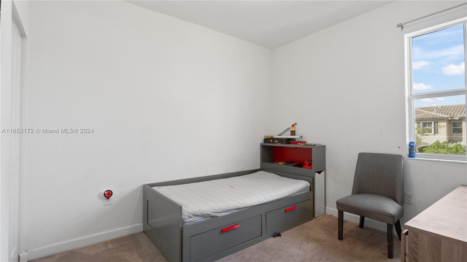 1485 SE 26th Ter