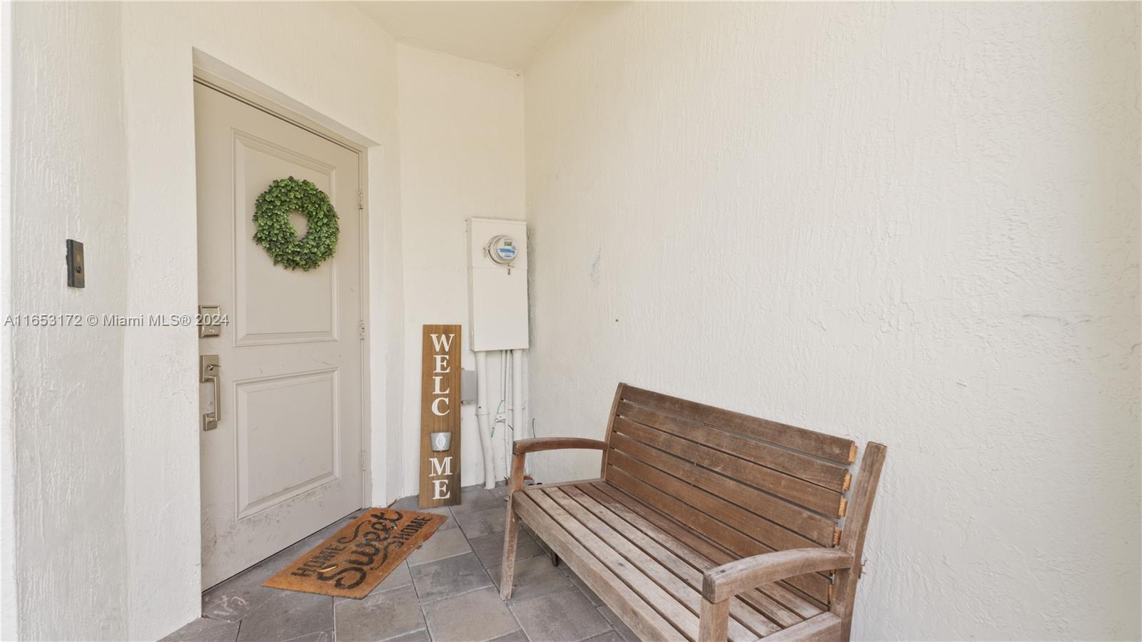 1485 SE 26th Ter