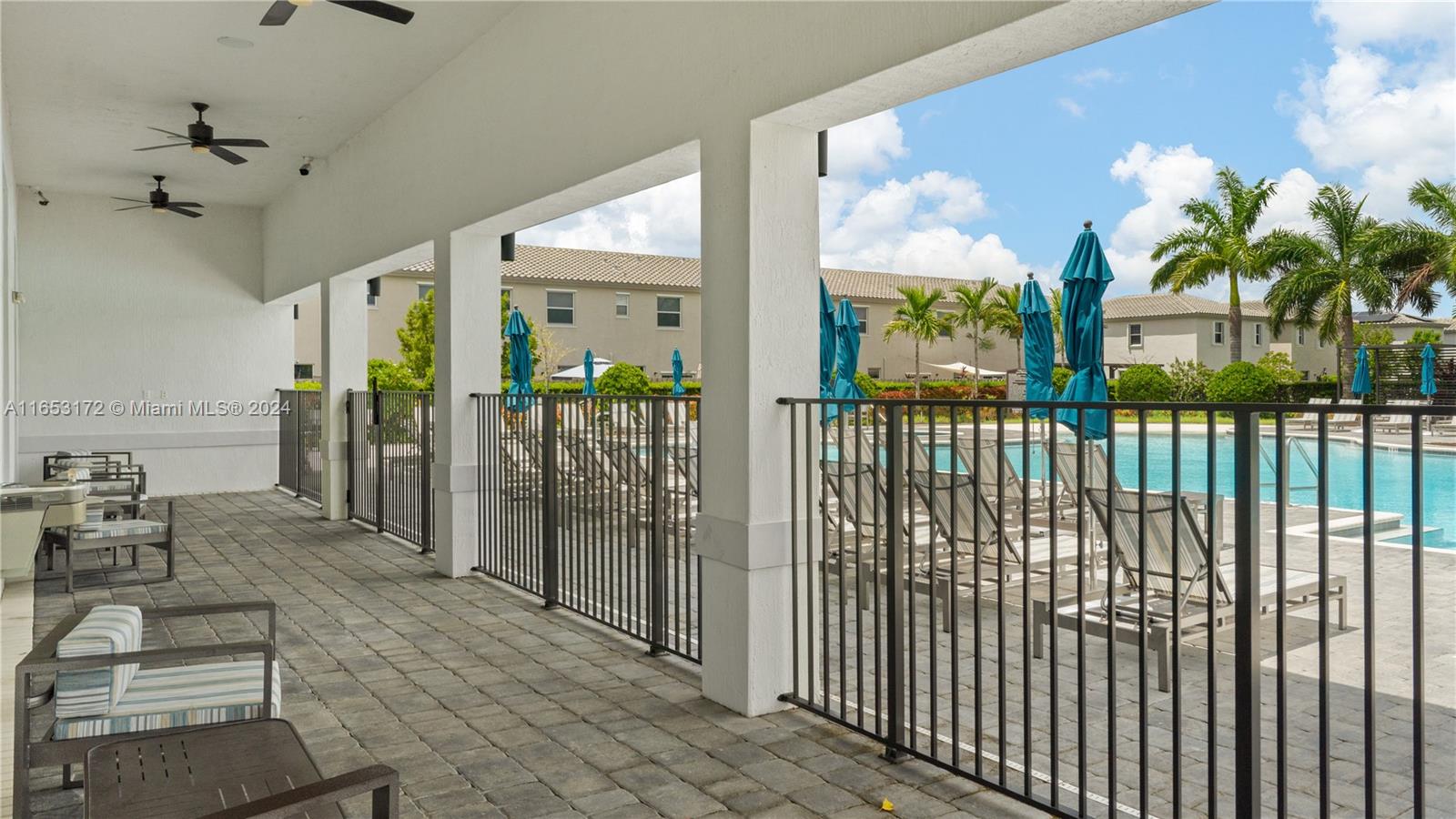 1485 SE 26th Ter