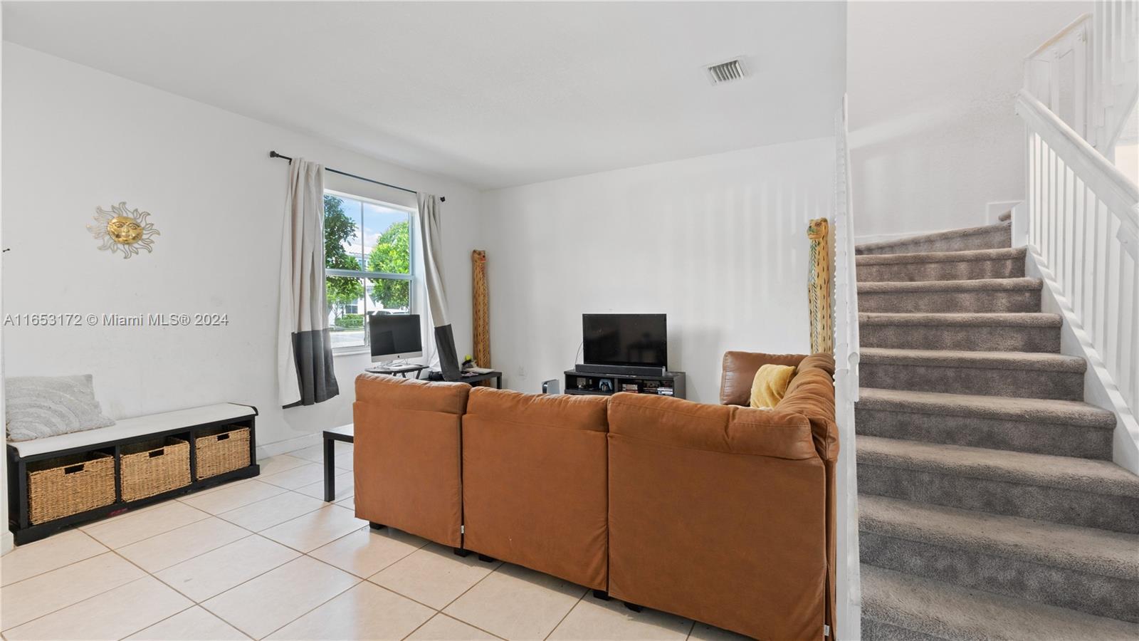 1485 SE 26th Ter