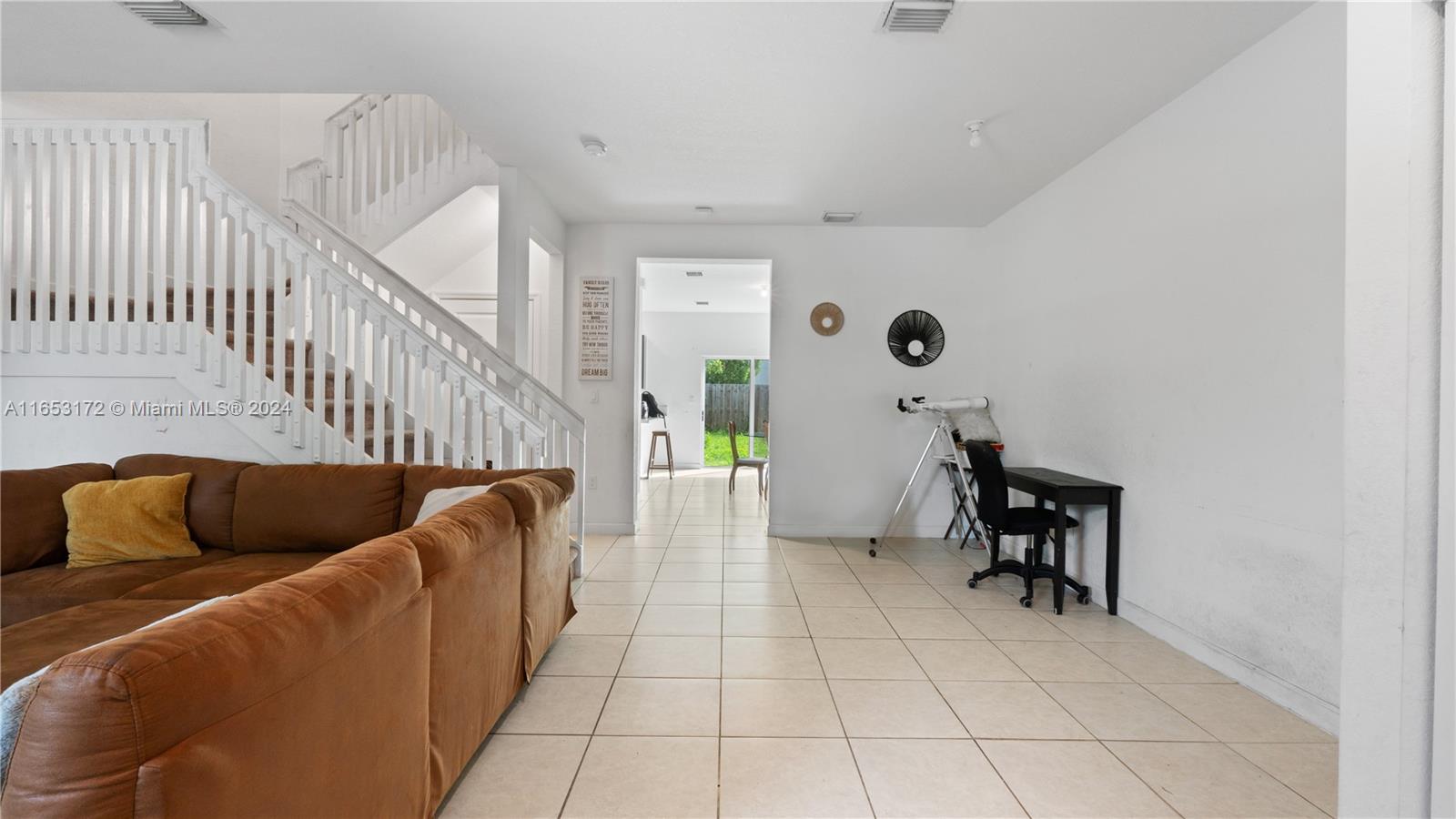 1485 SE 26th Ter