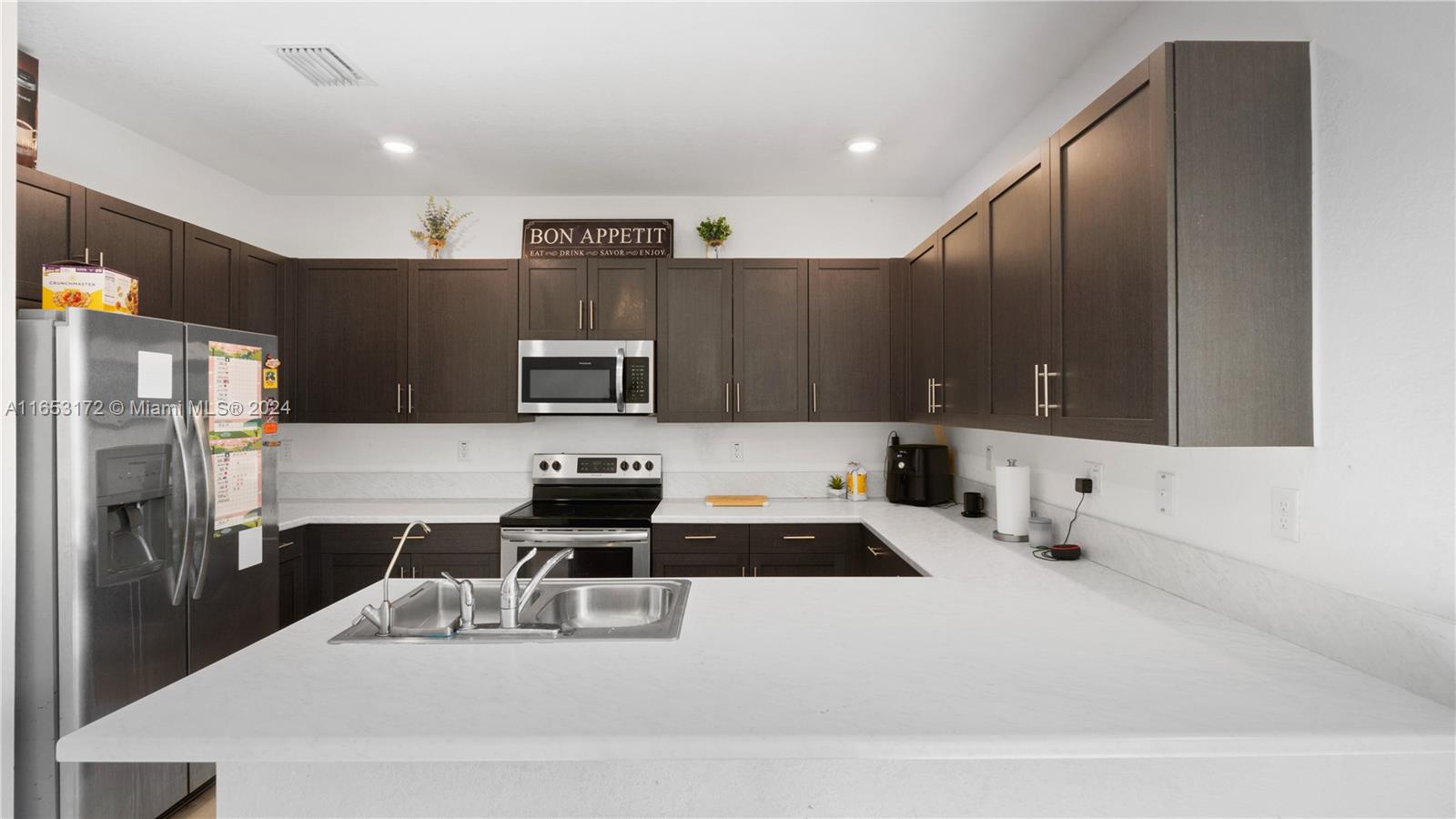 1485 SE 26th Ter
