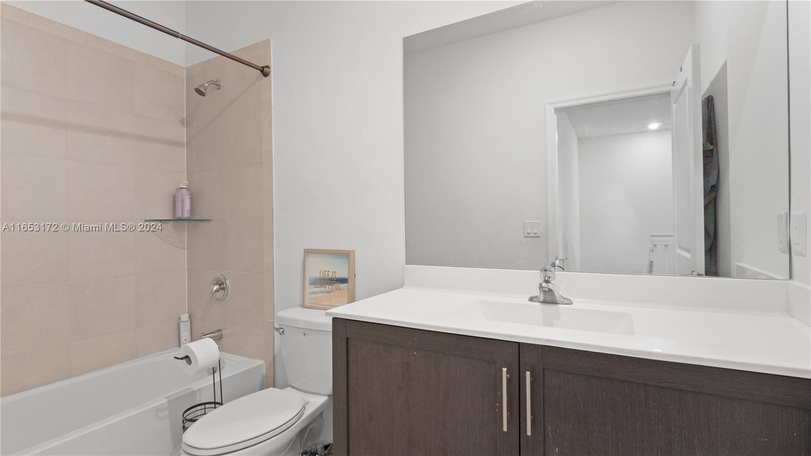 1485 SE 26th Ter