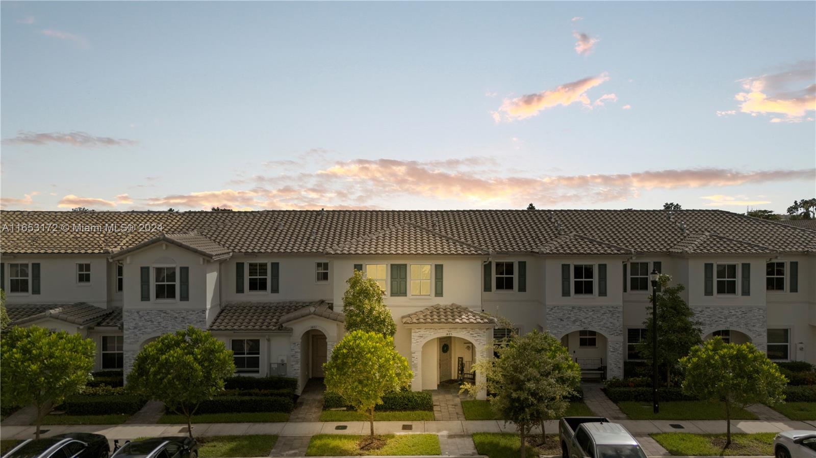 1485 SE 26th Ter