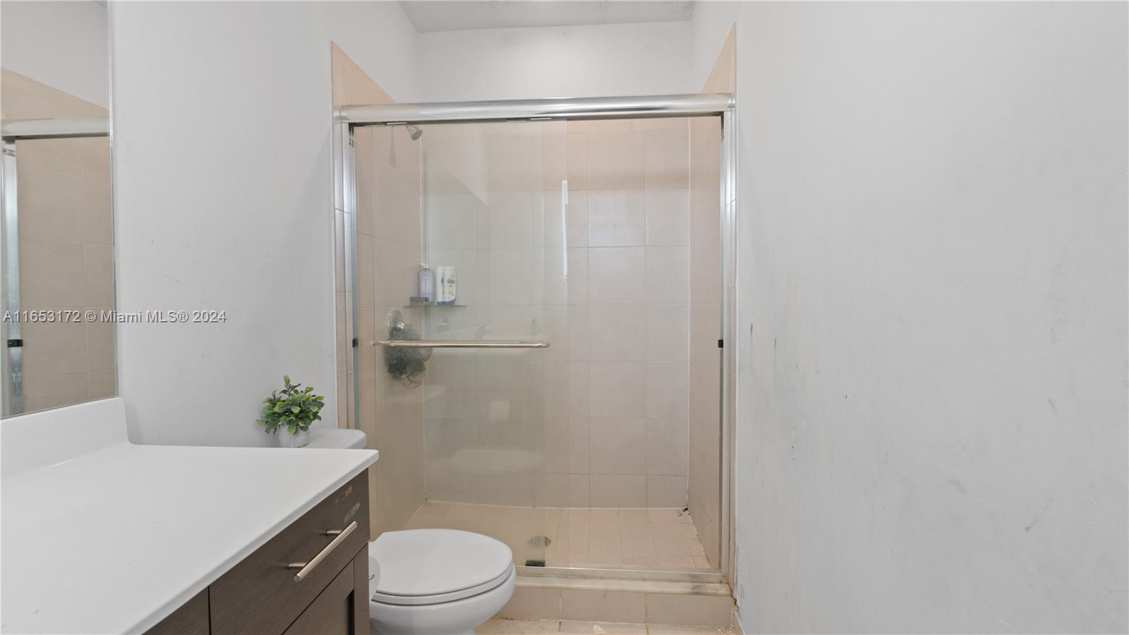 1485 SE 26th Ter