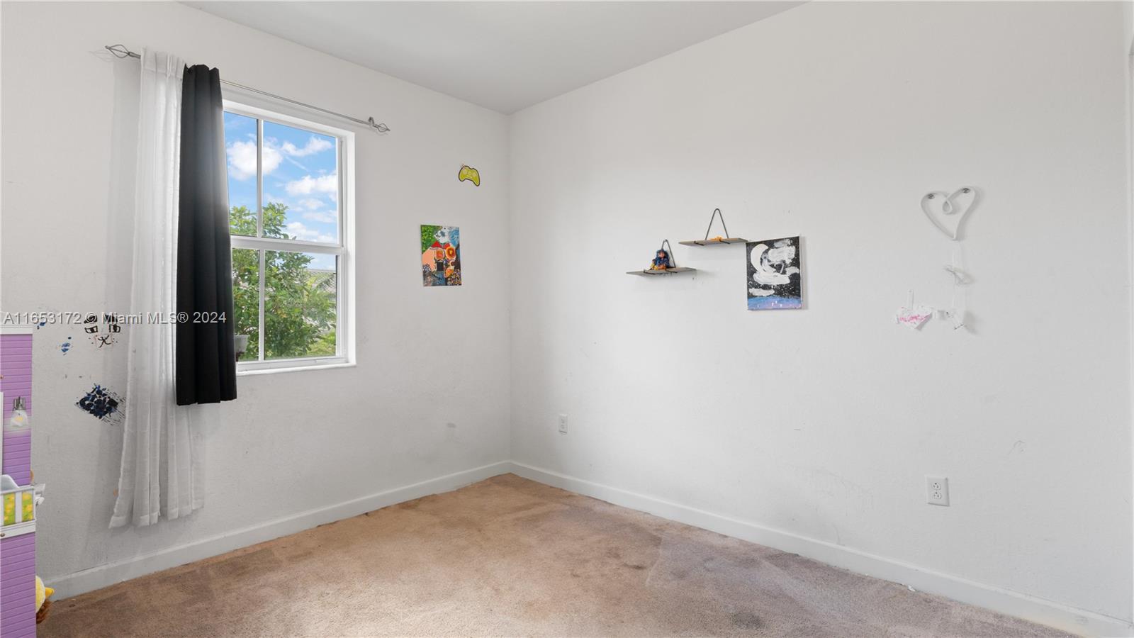 1485 SE 26th Ter