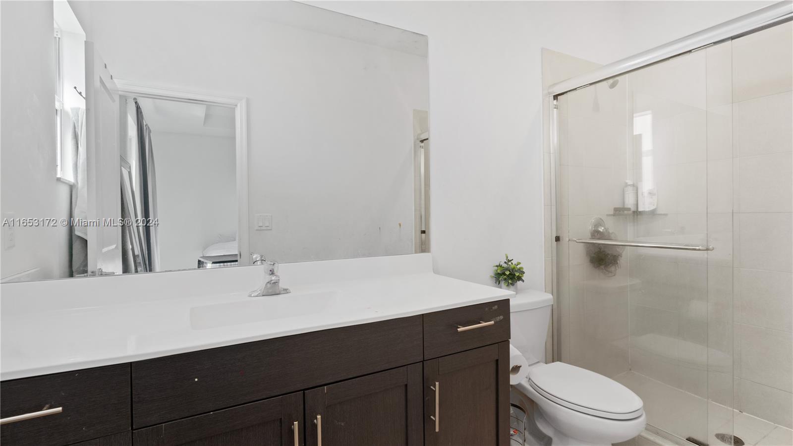 1485 SE 26th Ter