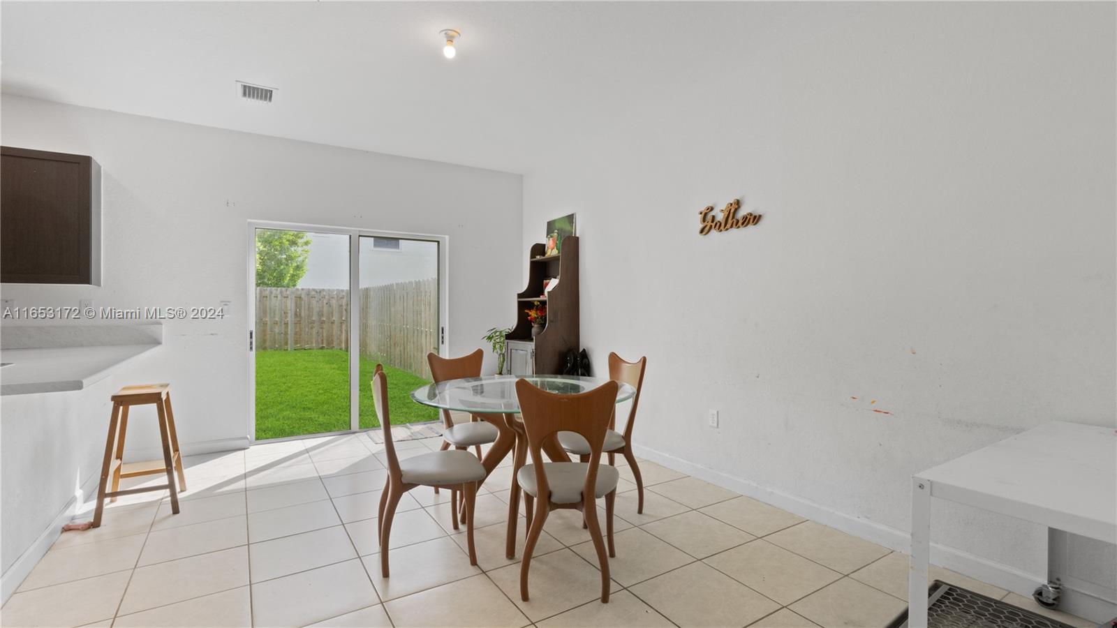 1485 SE 26th Ter
