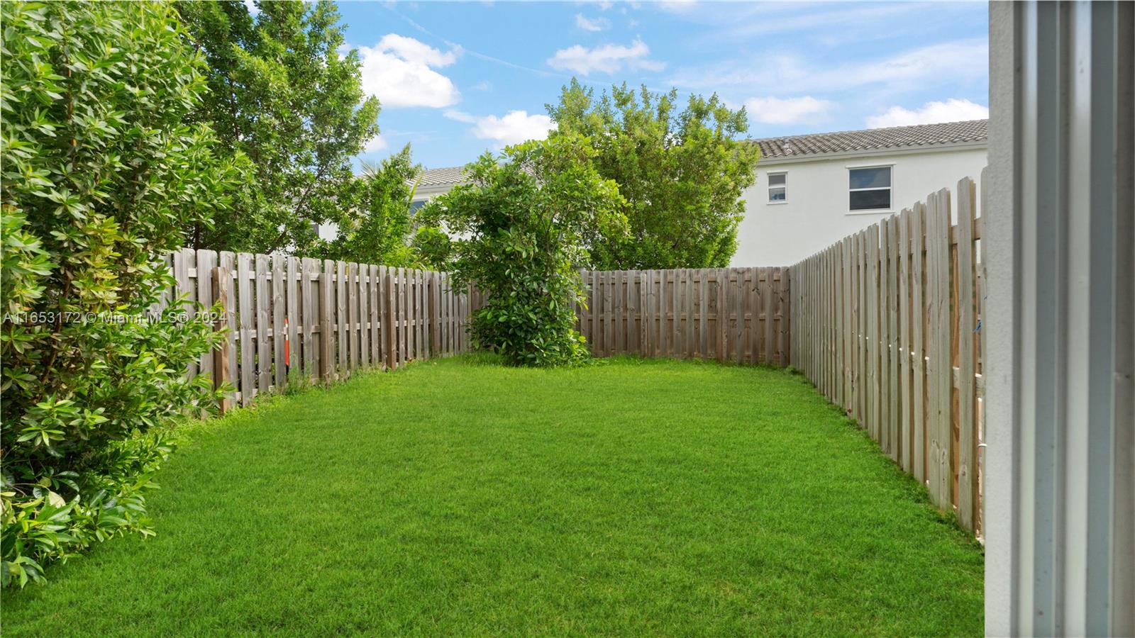 1485 SE 26th Ter