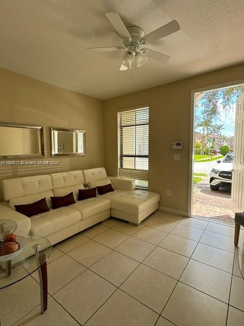 23456 SW 113th Psge # 0