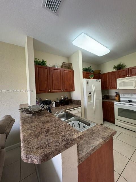 23456 SW 113th Psge # 0