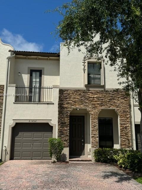 23456 SW 113th Psge # 0
