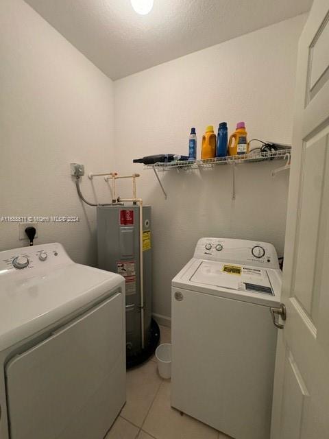 23456 SW 113th Psge # 0