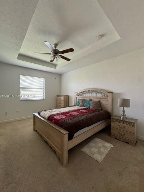 23456 SW 113th Psge # 0
