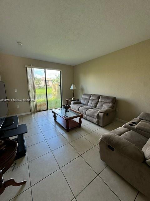 23456 SW 113th Psge # 0