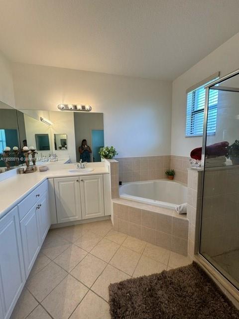 23456 SW 113th Psge # 0