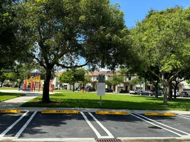 23456 SW 113th Psge # 0