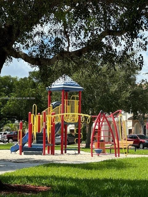 23456 SW 113th Psge # 0