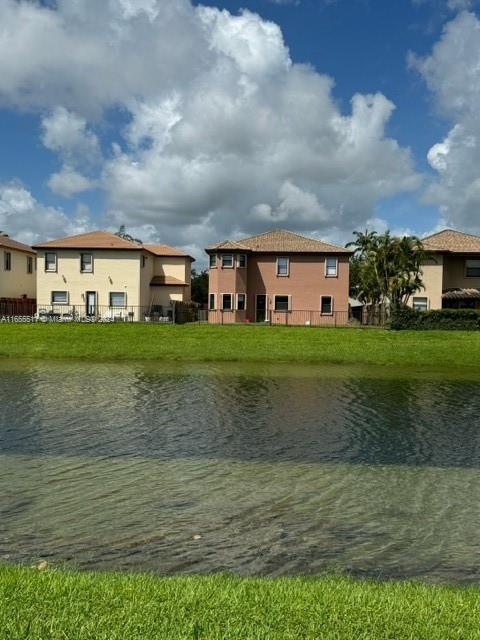 23456 SW 113th Psge # 0
