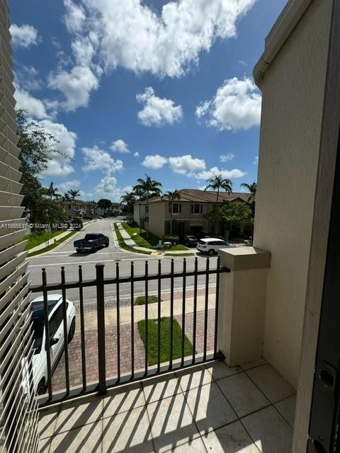 23456 SW 113th Psge # 0