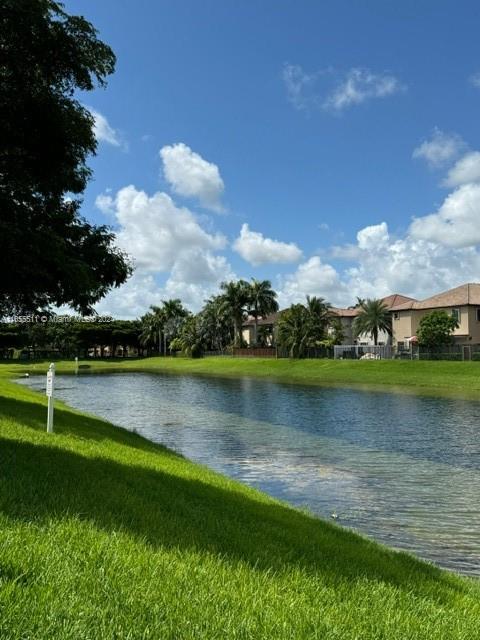 23456 SW 113th Psge # 0