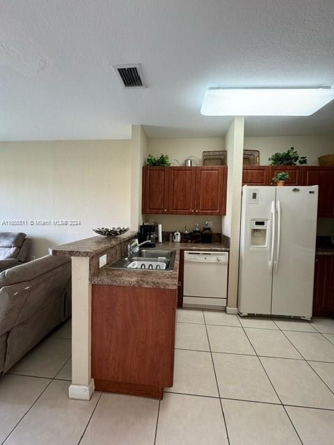 23456 SW 113th Psge # 0