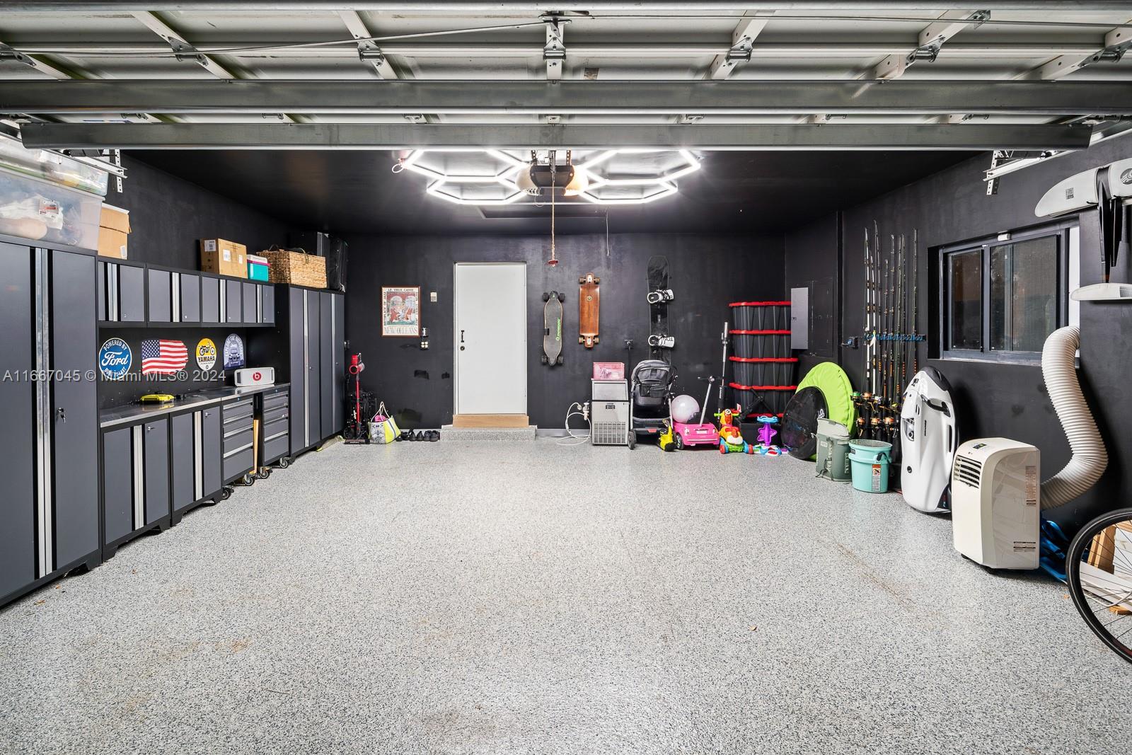 4950 SW 63rd Ave