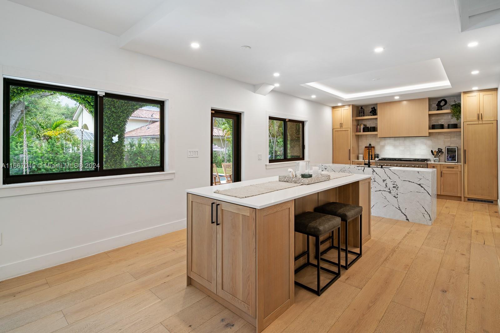 4950 SW 63rd Ave