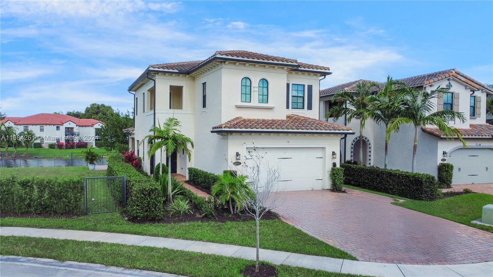 11865 SW 13th Ct