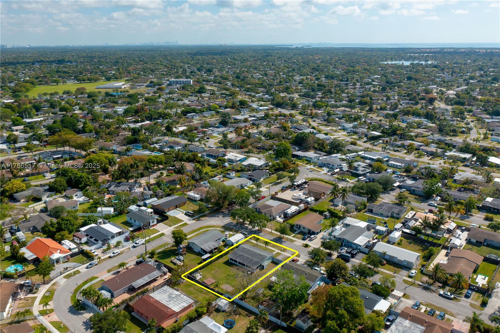 19820 Dothan Rd
