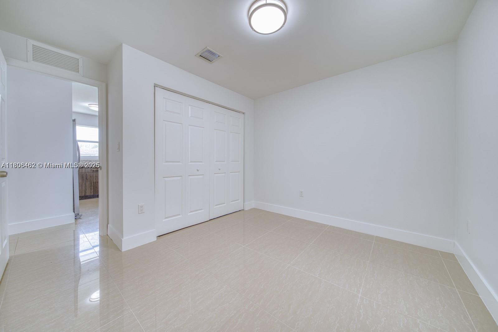 11492 SW 190th Terr Rd.