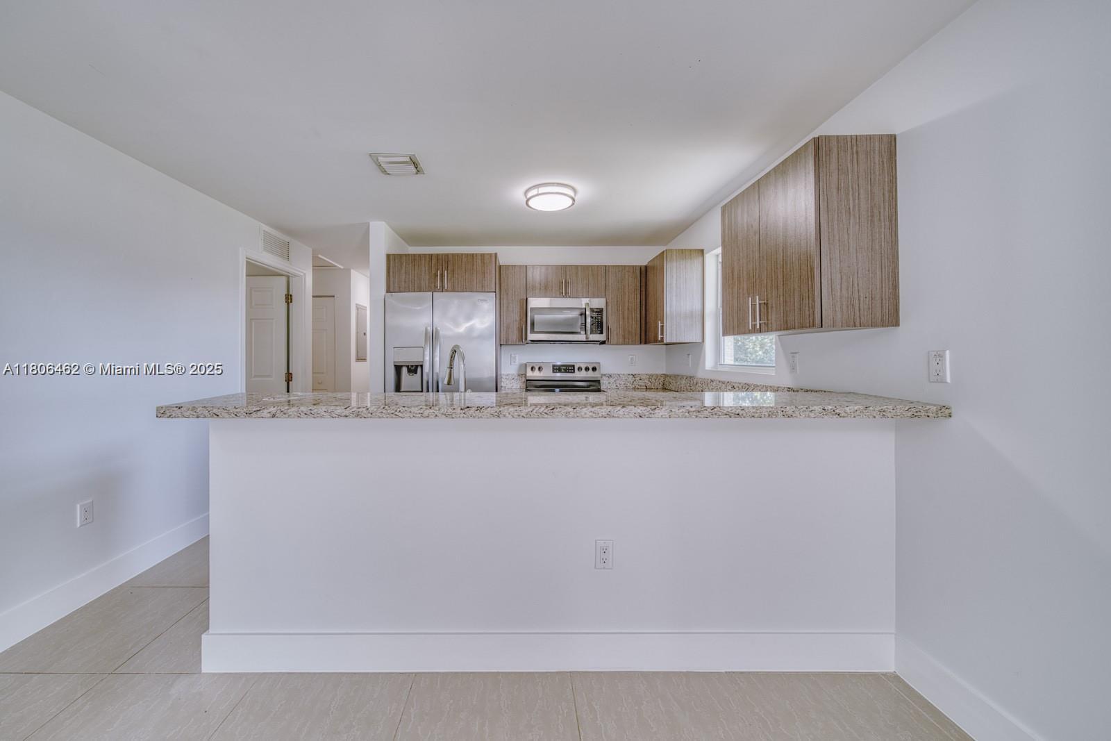 11492 SW 190th Terr Rd.