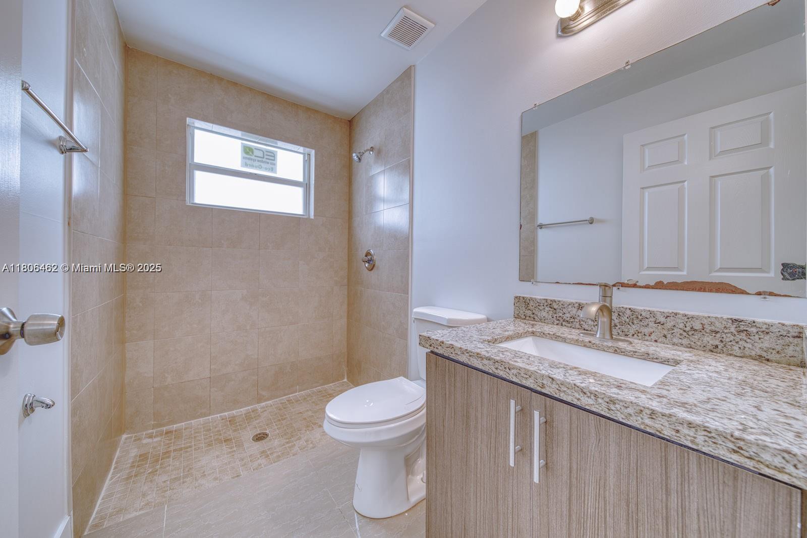 11492 SW 190th Terr Rd.