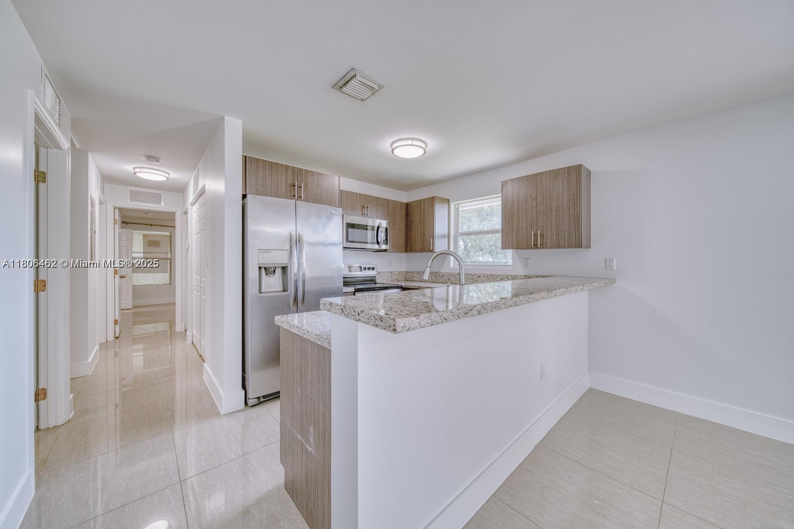 11492 SW 190th Terr Rd.