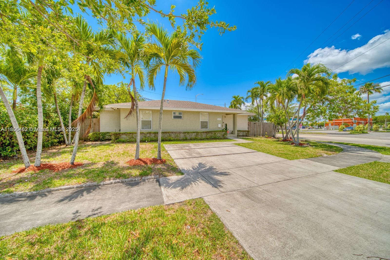 11492 SW 190th Terr Rd.