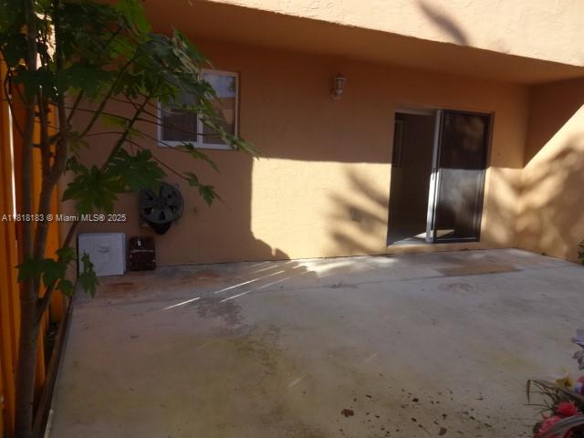 6247 SW 131st Pl # 101