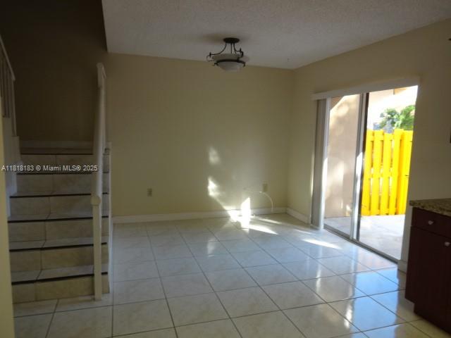 6247 SW 131st Pl # 101