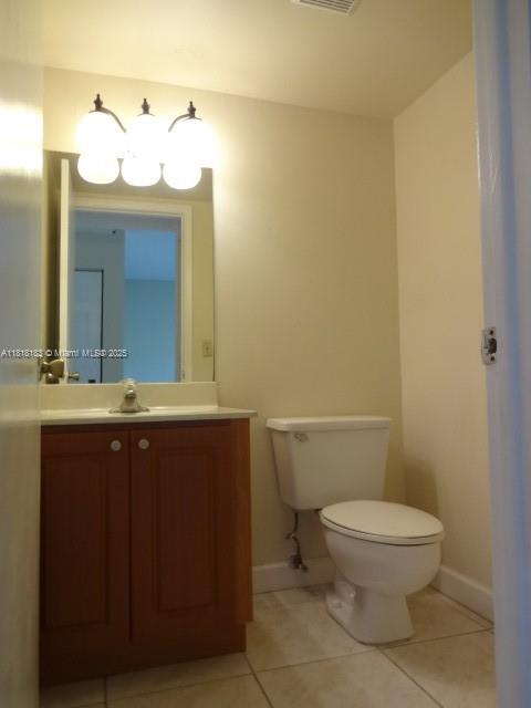 6247 SW 131st Pl # 101