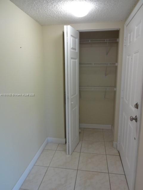 6247 SW 131st Pl # 101