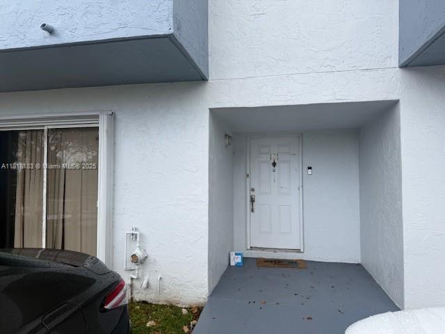 6247 SW 131st Pl # 101