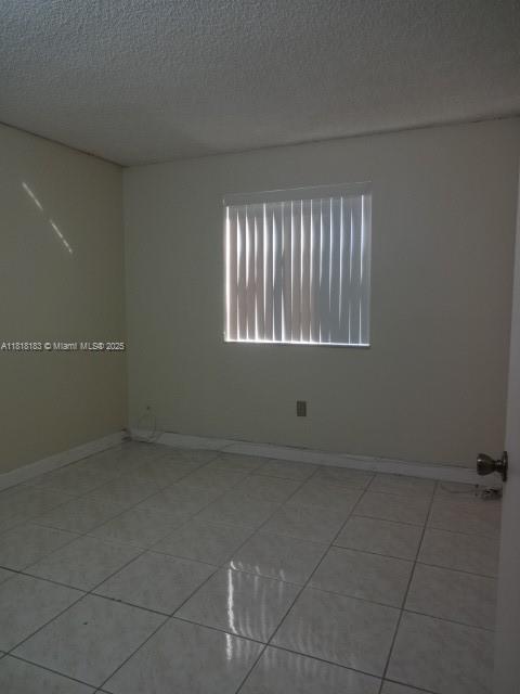 6247 SW 131st Pl # 101