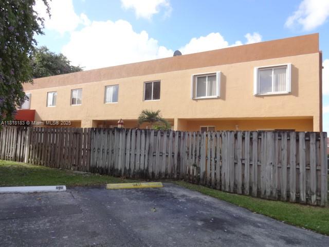 6247 SW 131st Pl # 101