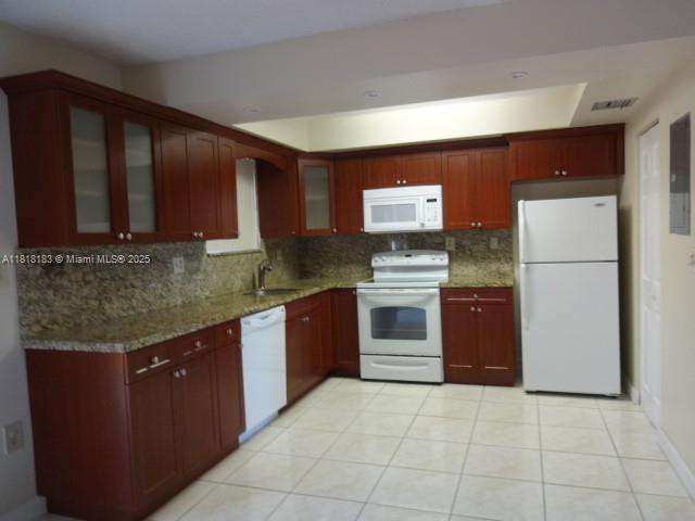 6247 SW 131st Pl # 101