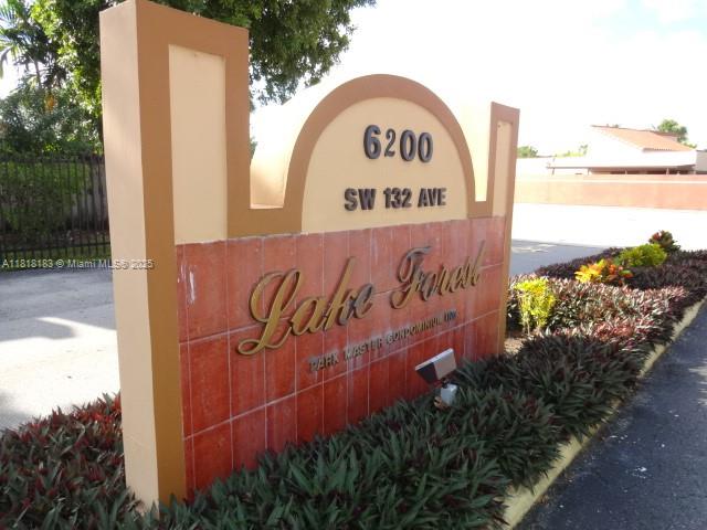6247 SW 131st Pl # 101