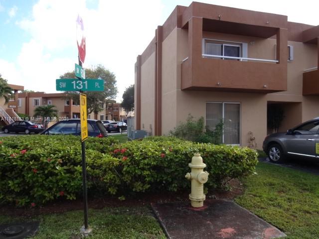 6247 SW 131st Pl # 101