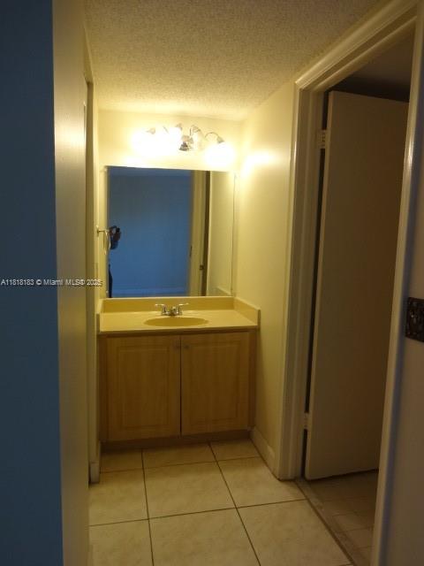 6247 SW 131st Pl # 101