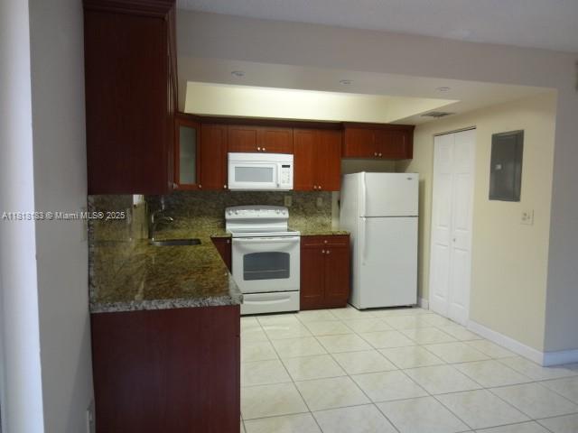 6247 SW 131st Pl # 101