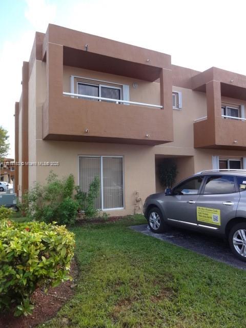 6247 SW 131st Pl # 101